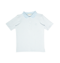 Sonny Polo - Blue