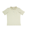 Sonny Polo - Green