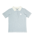 Jona Polo - Blue