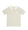 Jona Polo - White