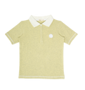 Jona Polo - Yellow