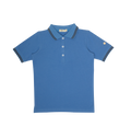 Ziv Polo - Blue