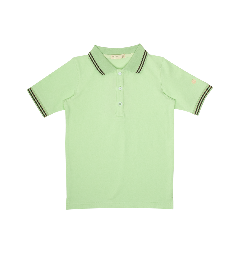 Ziv Polo - Celery