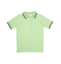 Ziv Polo - Celery