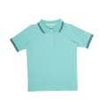 Ziv Polo - Teal