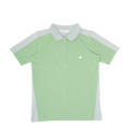 Lyon Polo - Green