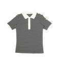 Sydney Polo - Navy