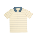 Cory Polo - Butter