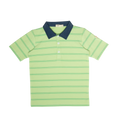 Cory Polo - Green