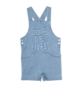Joie Overall