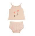 Lisa Racquet Set