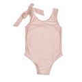 Sorbet Swimsuit - Pink