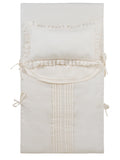 Newborn Nest Sac