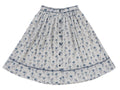 Lily Skirt