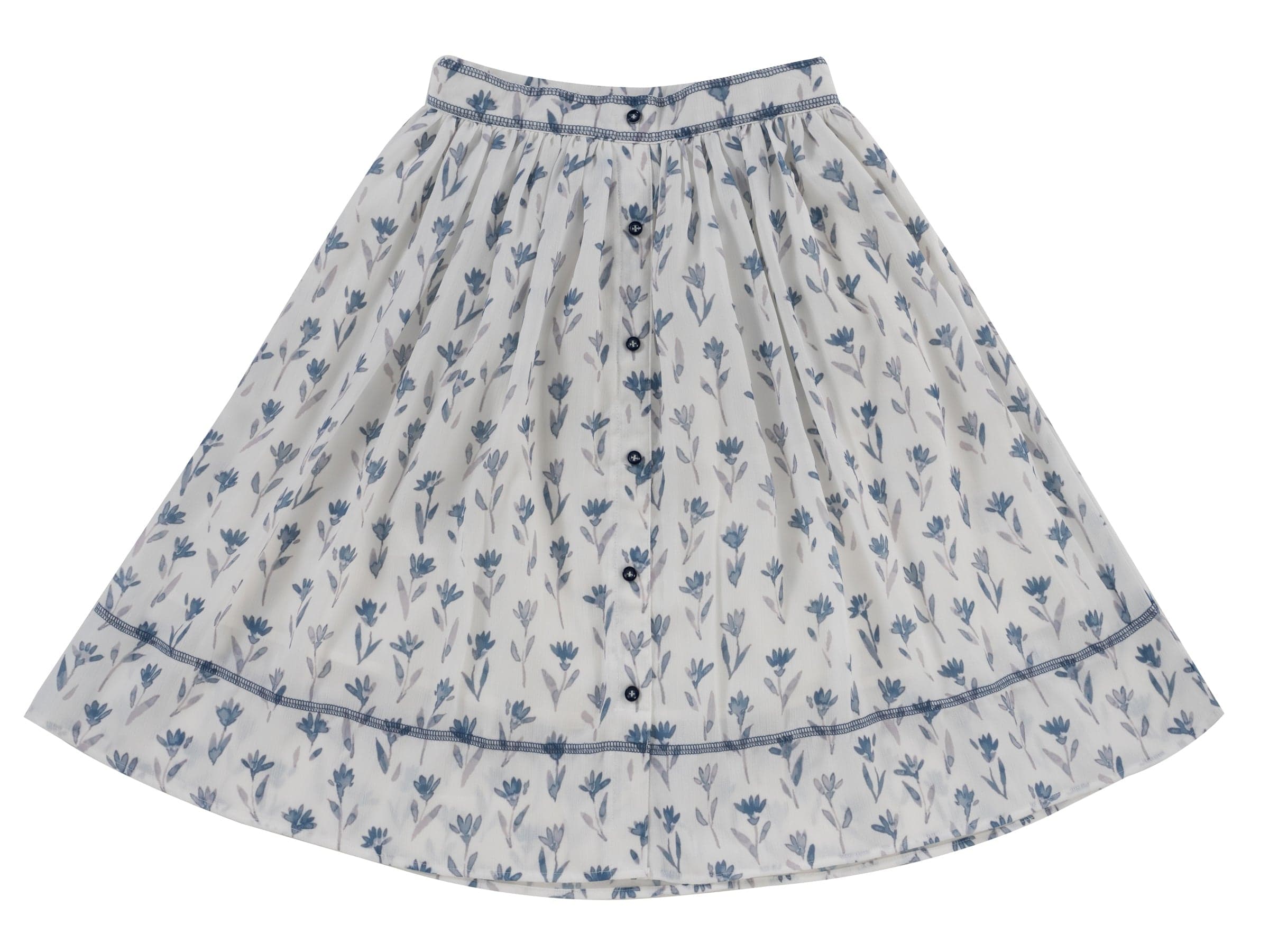 Lily Skirt