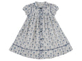 Lily Dress