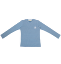 Emma Tee - Blue
