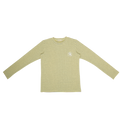 Emma Tee - Yellow