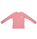 Emma Tee - Pink