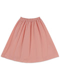 Celia Skirt - Grapefruit