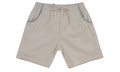 Todd Shorts - Blue