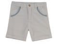 Benny Shorts - Blue