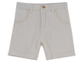 Benny Shorts - Butter