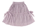 Alice Skirt