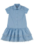 Zoe Dress