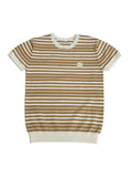 Grant Knit Sweater