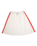 Cynthia Skirt - Red
