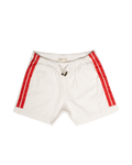 Conner Shorts - Red
