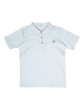 Elio Polo - Blue