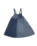 Lea Dress