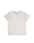 Tucker Tee