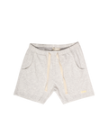 Tucker Shorts