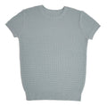 Evan Knit Sweater