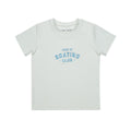 Pier 13 Boy Shirt
