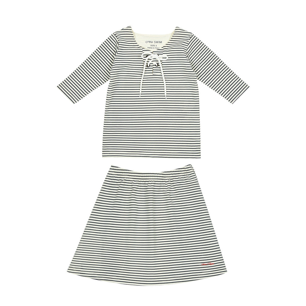 Nautical Swim Set