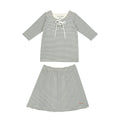 Nautical Swim Set