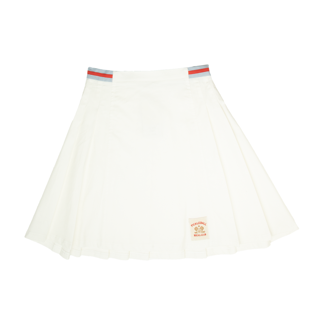 Betty Skirt