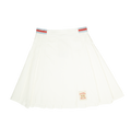 Betty Skirt