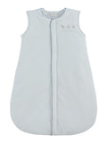 Petit Amis Sleep Sack - Blue