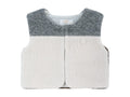 Sherpa KB Vest - Multi