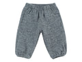 Franck Harem Pants