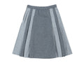 Clelia Skirt