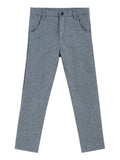 Ollie Slim Pants