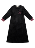 Essential Lounge Nightgown