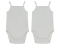 Petit Ours Onesie Set of 2 - Pink