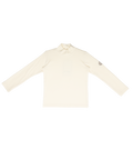 Ella Turtleneck - Natural